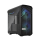Obudowa FRACTAL DESIGN Obudowa Torrent Compact RGB Black TG Light tint FD-C-TOR1C-02